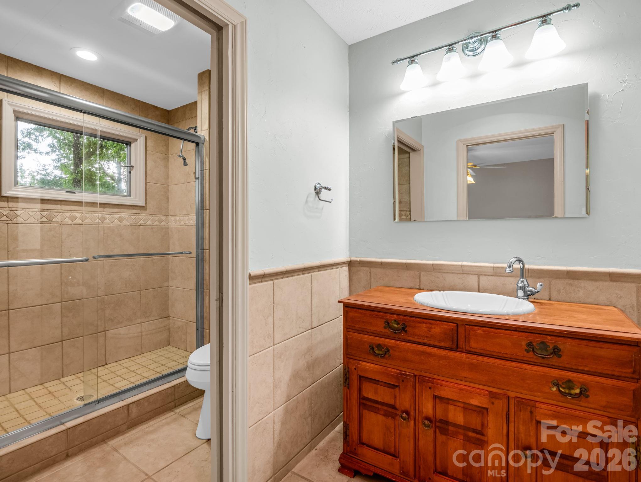 10 Chestnut Ridge Road Mills River, NC 28759 - Photo 24 of 45 Gallery Image 24