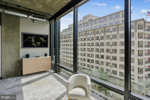$459,000 | 1133 14th Street Northwest, Unit 806, Washington, DC 20005