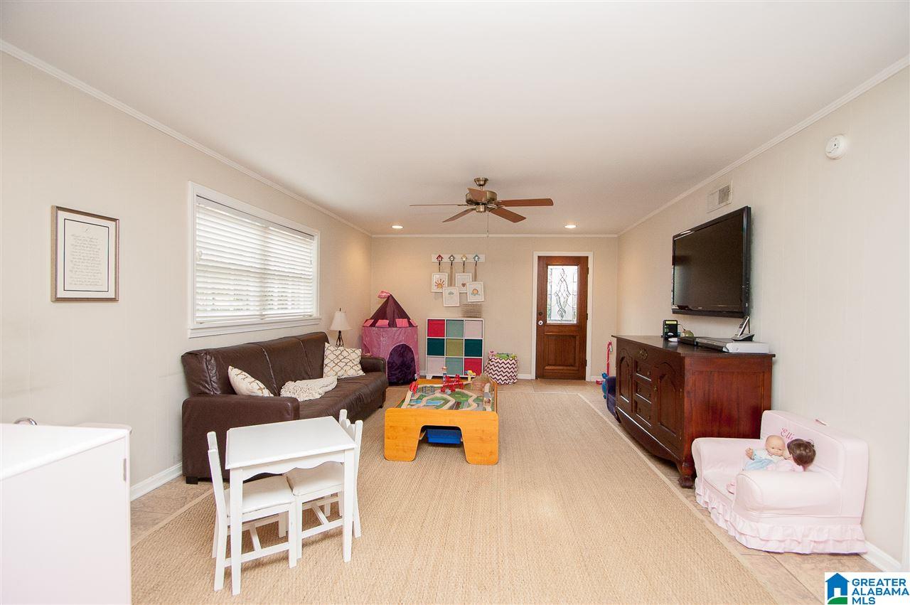 3660 Crestside Road Birmingham, AL 35223 - Photo 21 of 23
