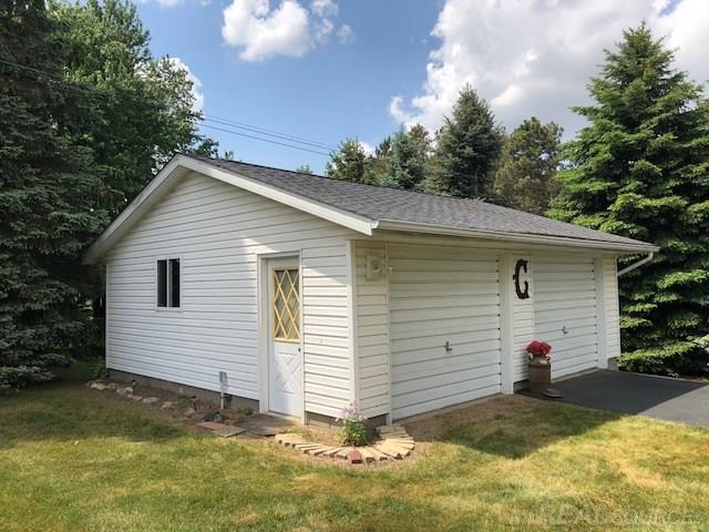 1380 South Sandusky Road Sandusky, MI 48471 - Photo 24 of 28 31350089-23.JPG