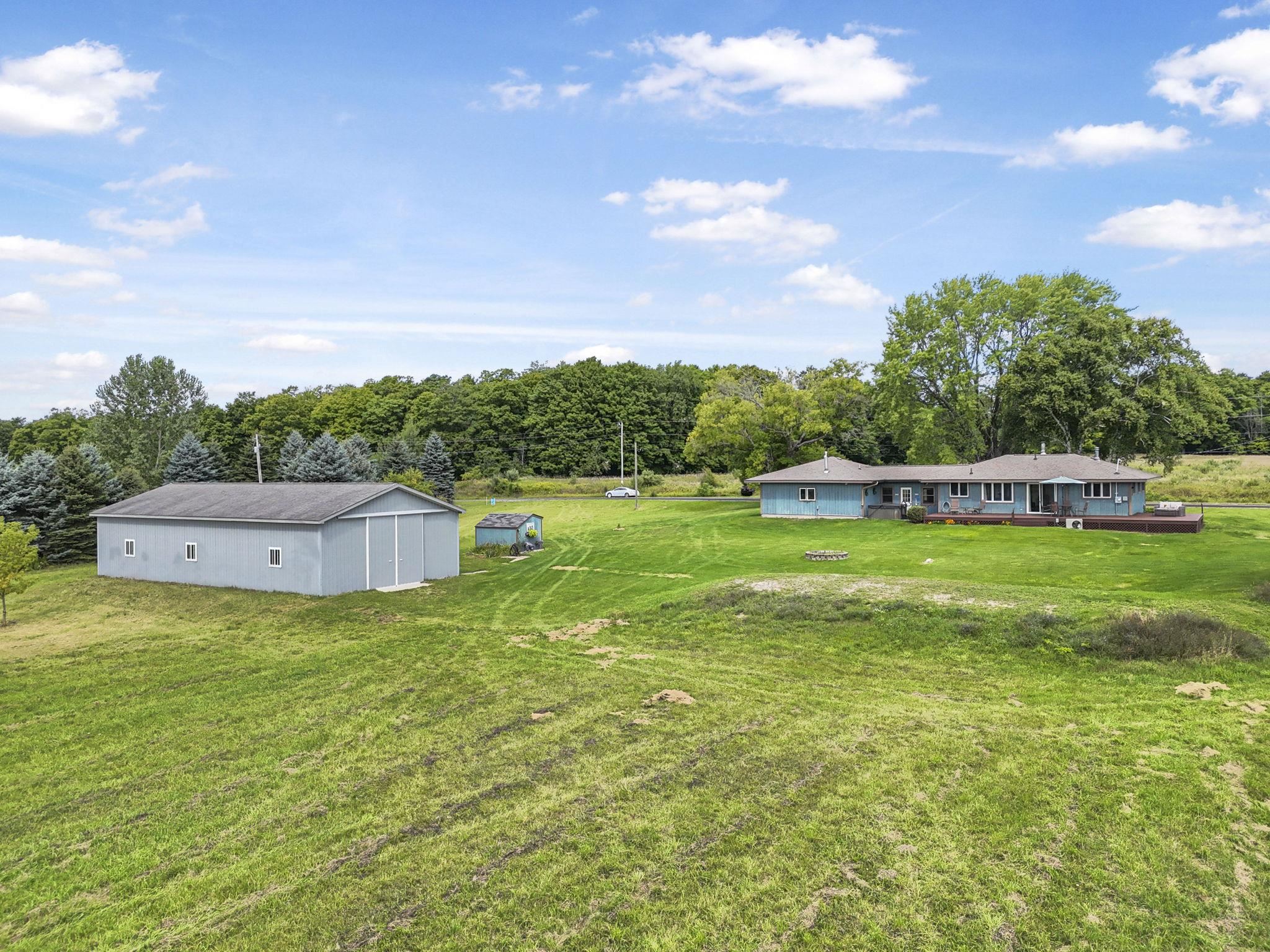 7420 East Birch Point Road Traverse City, MI 49684 - Photo 46 of 61 1938271-998d7401-9014-4694-b9b4-4bd2d9c61da5.JPG