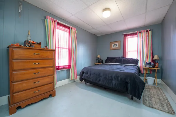 $990,000 | 4 Various Addresses, Mexico, ME 04257
