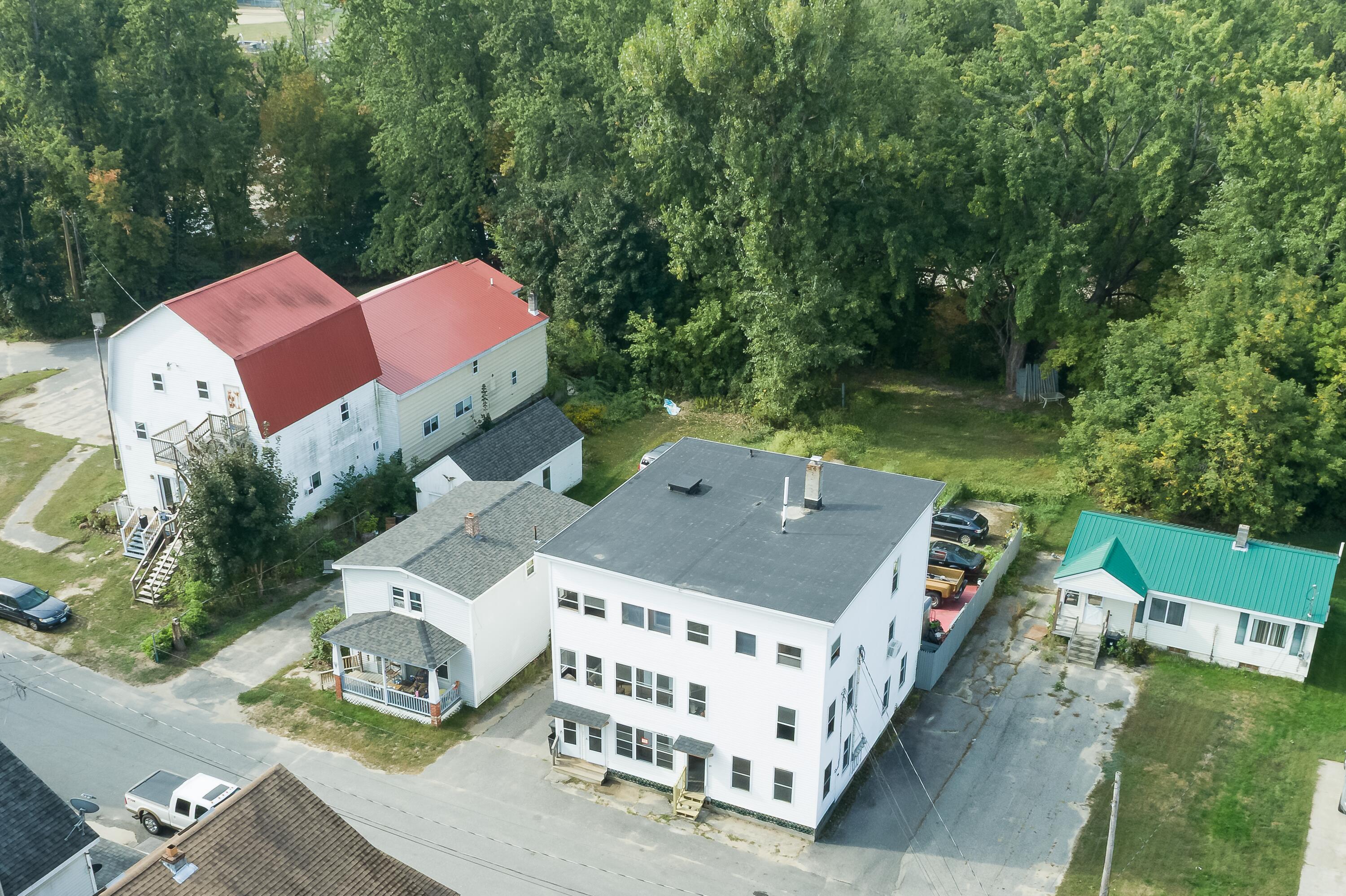 4 Various Addresses Mexico, ME 04257 - Photo 15 of 60 15-- 39 Carlton Drone 1