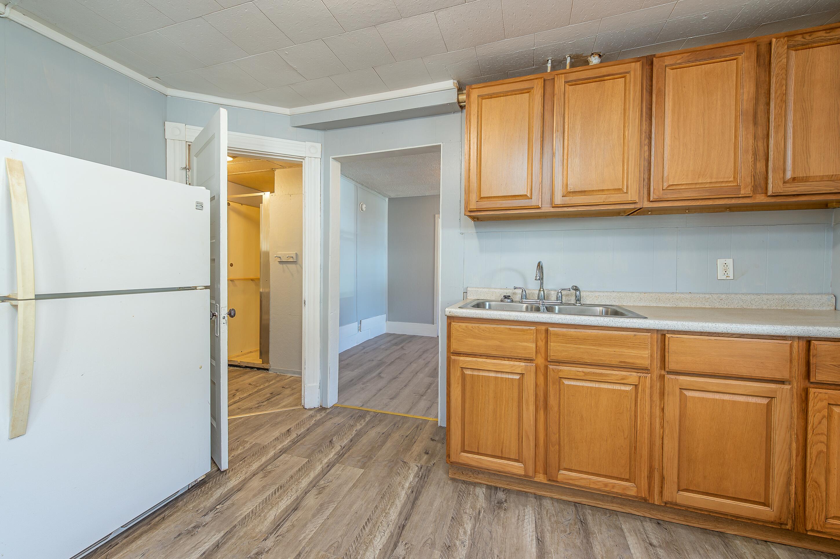 4 Various Addresses Mexico, ME 04257 - Photo 17 of 60 17-- 39 Carlton Unit 1 (1)