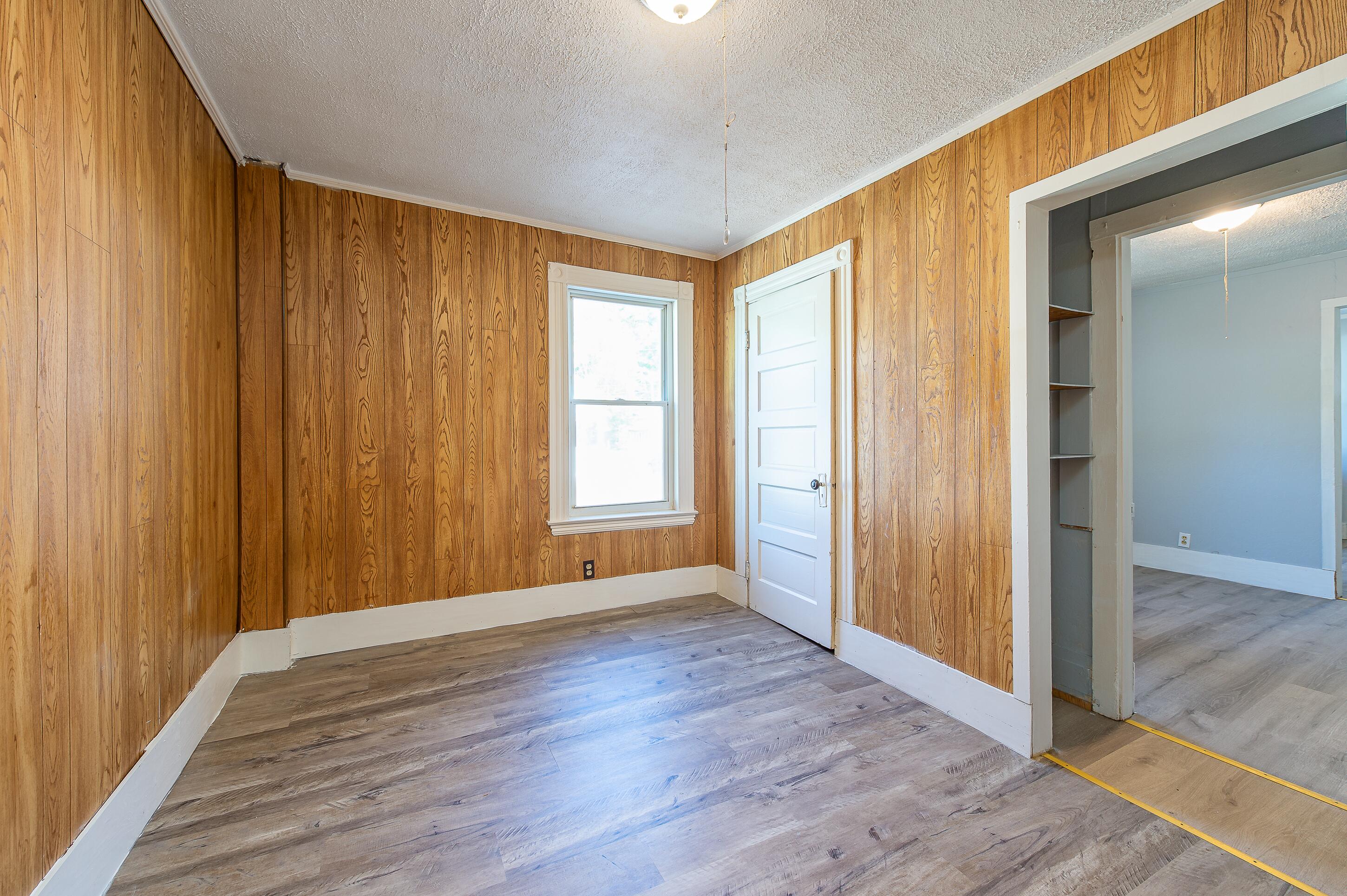 4 Various Addresses Mexico, ME 04257 - Photo 19 of 60 19-- 39 Carlton Unit 1 (4)