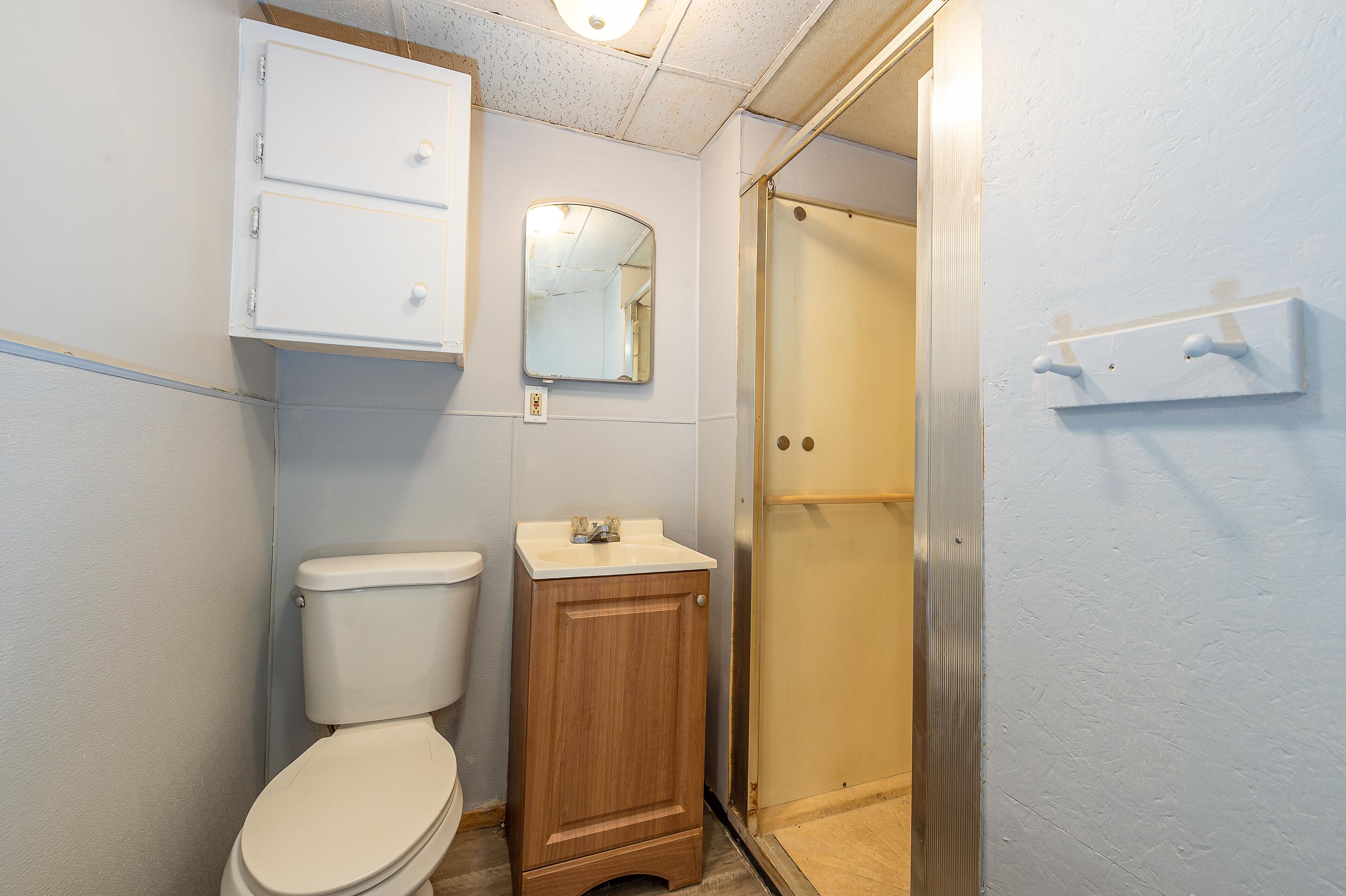 4 Various Addresses Mexico, ME 04257 - Photo 21 of 60 21-- 39 Carlton Unit 1 (2)