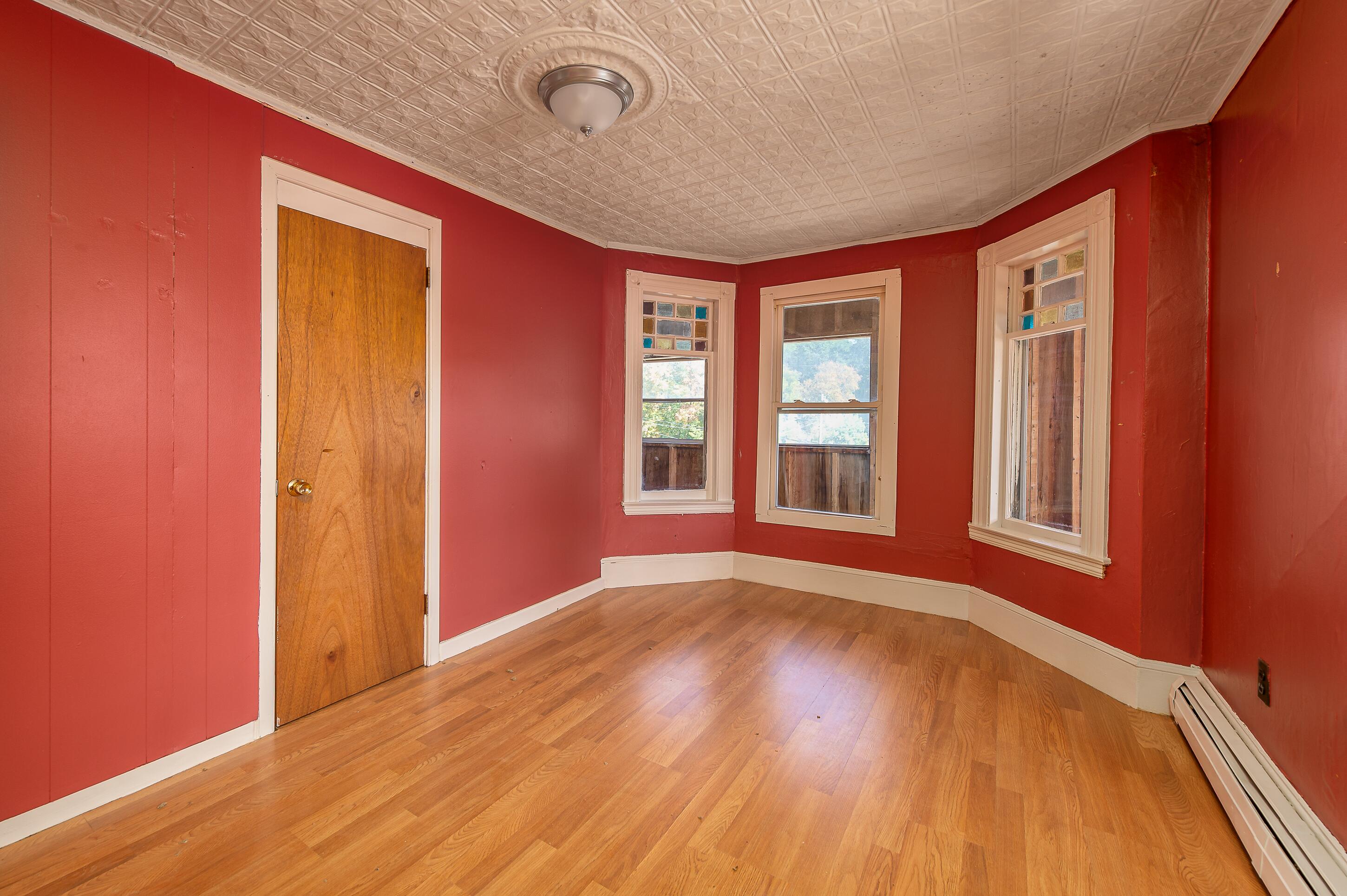 4 Various Addresses Mexico, ME 04257 - Photo 24 of 60 24-- 39 Carlton Unit 3a (3)