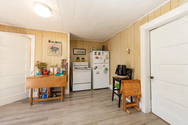 $990,000 | 4 Various Addresses, Mexico, ME 04257