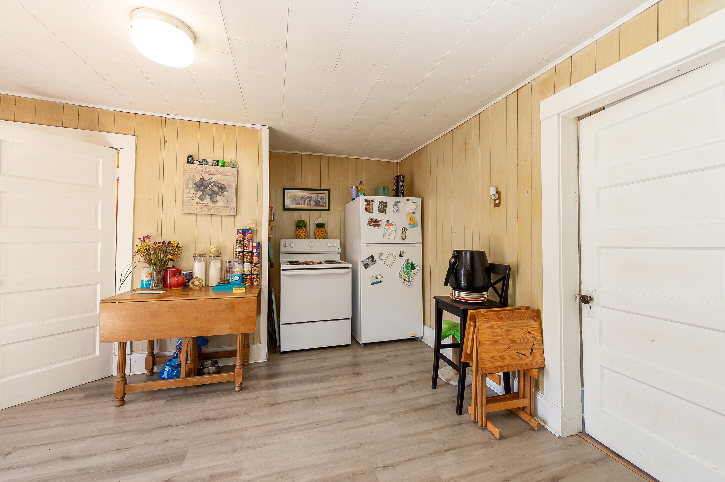 4 Various Addresses Mexico, ME 04257 - Photo 33 of 60 33-- 6 Dix Unit 2 (1)