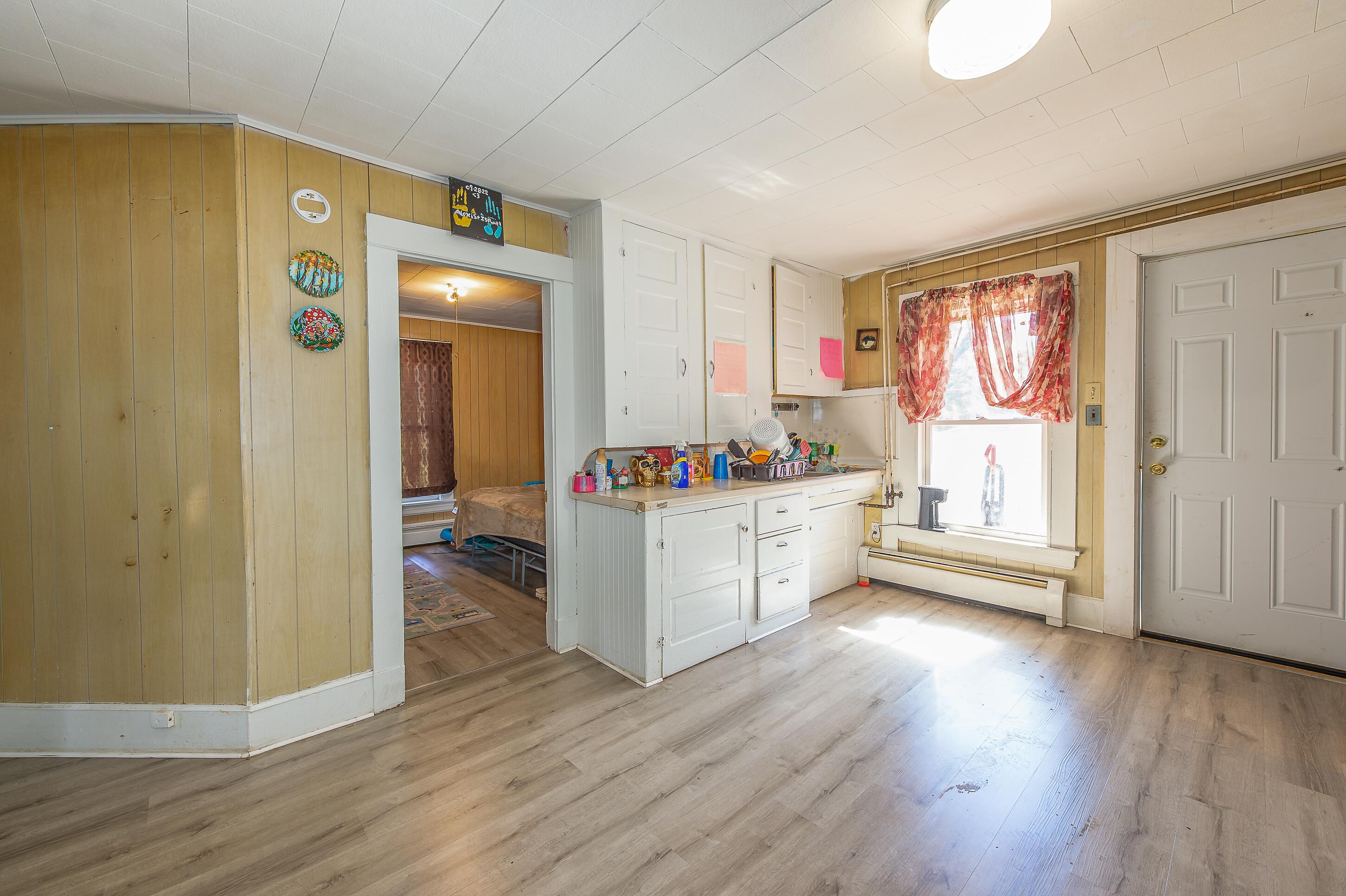 4 Various Addresses Mexico, ME 04257 - Photo 34 of 60 34-- 6 Dix Unit 2 (4)