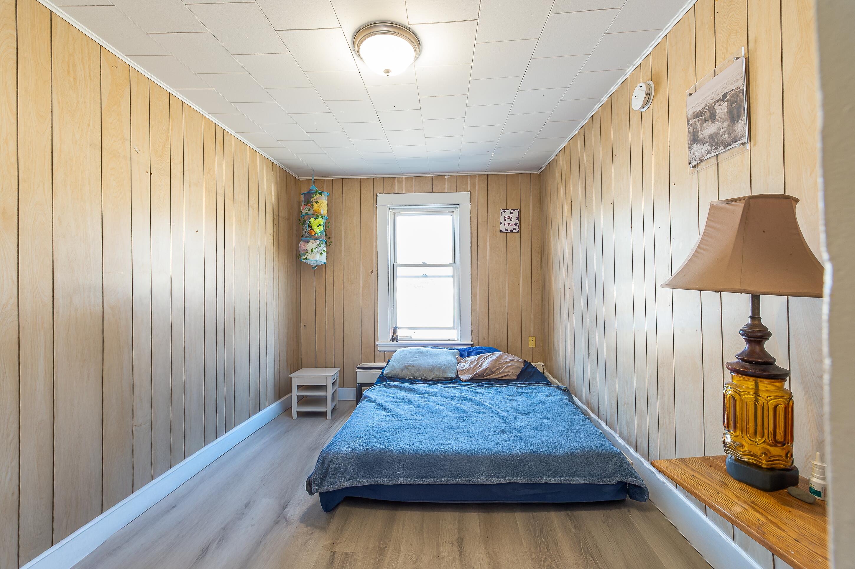 4 Various Addresses Mexico, ME 04257 - Photo 37 of 60 37-- 6 Dix Unit 2 (5)