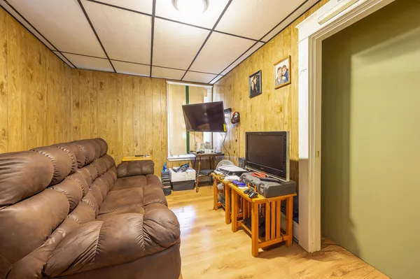 $990,000 | 4 Various Addresses, Mexico, ME 04257