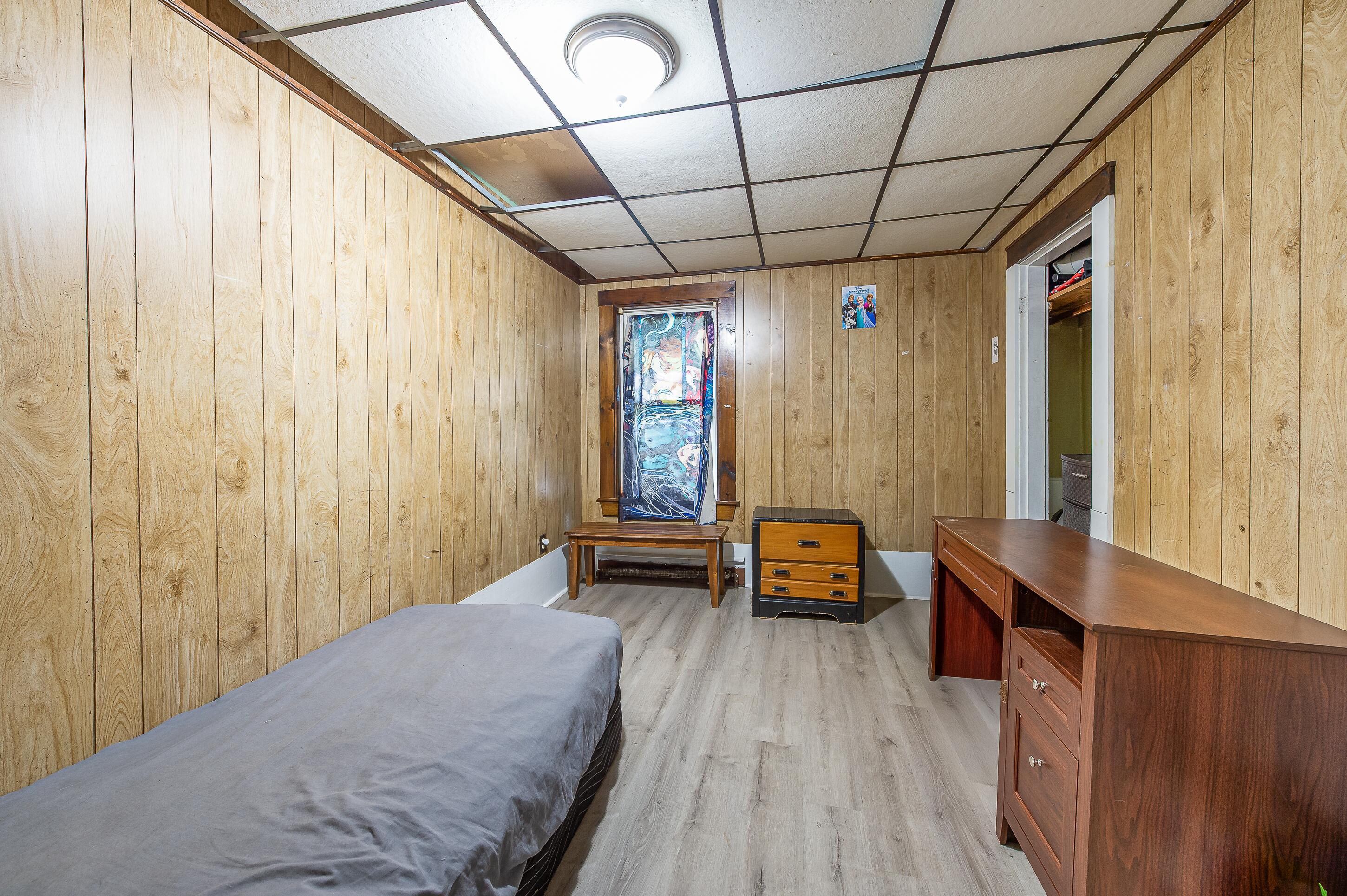 4 Various Addresses Mexico, ME 04257 - Photo 51 of 60 51-- 9 Dix Unit 3 (5)