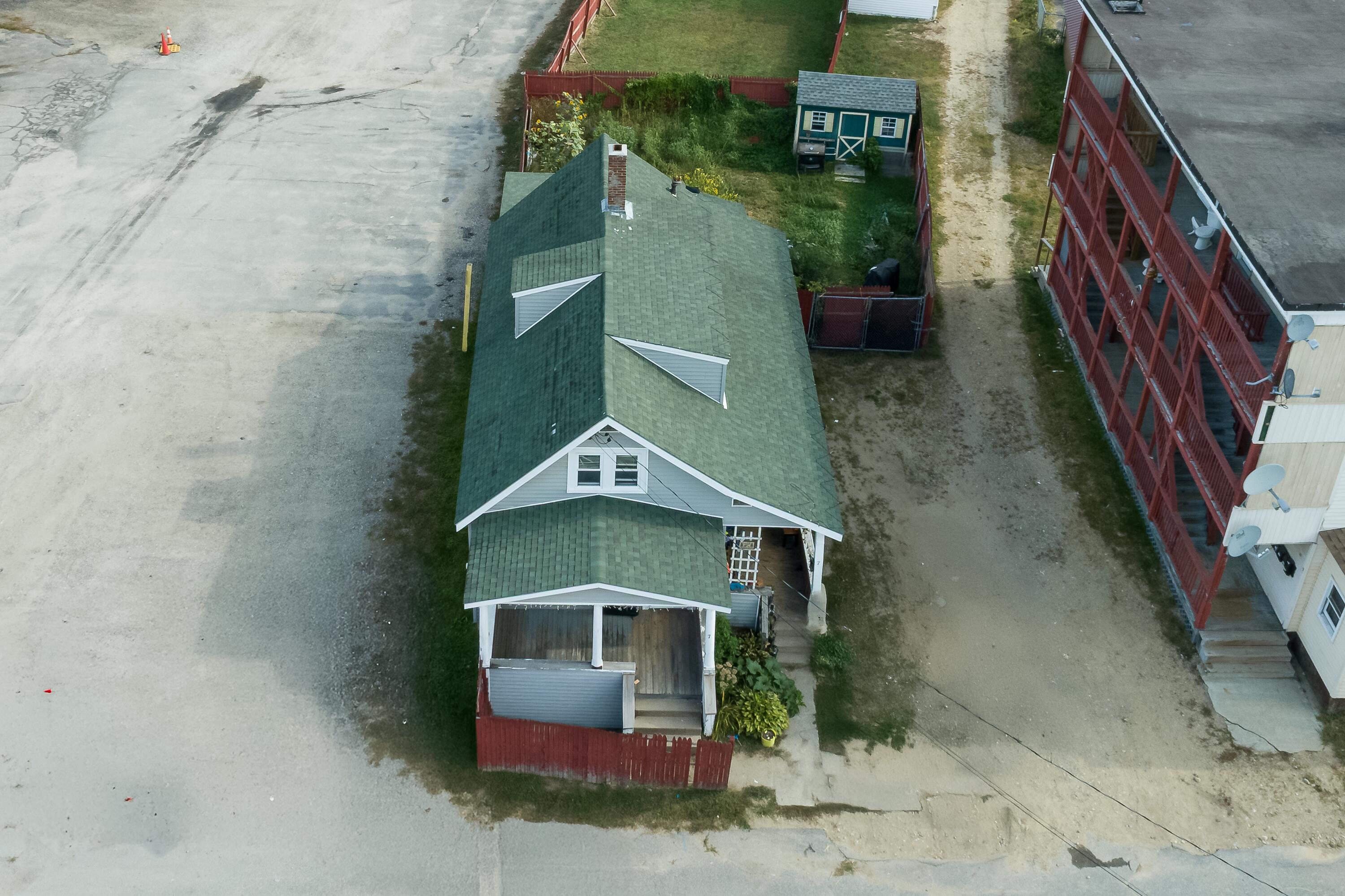4 Various Addresses Mexico, ME 04257 - Photo 53 of 60 53-- 7 Holman Drone 2.png