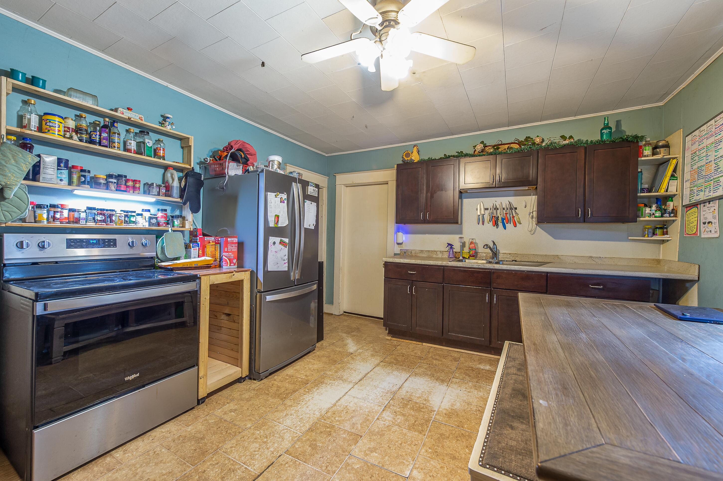 4 Various Addresses Mexico, ME 04257 - Photo 56 of 60 56-- 7 Holman (1)