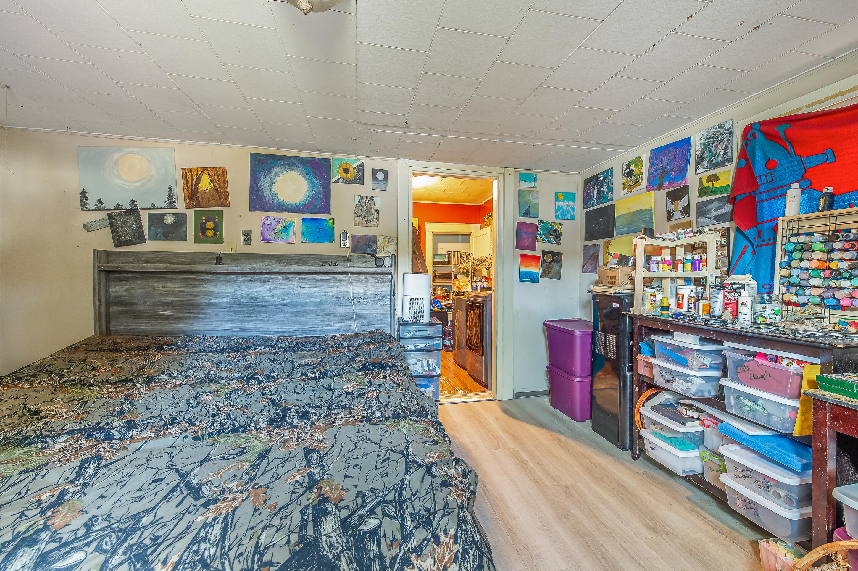 4 Various Addresses Mexico, ME 04257 - Photo 58 of 60 58-- 7 Holman (2)