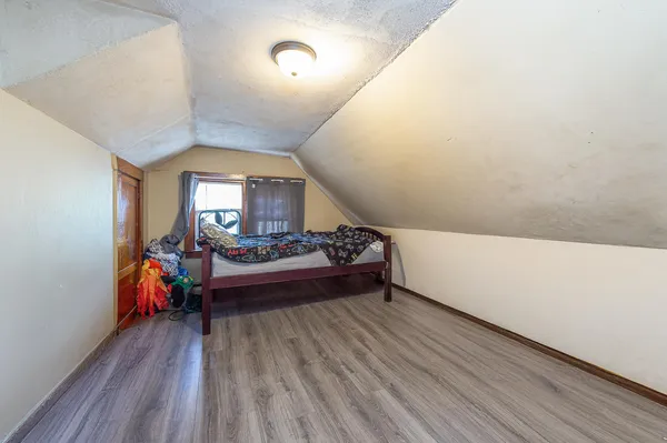 $990,000 | 4 Various Addresses, Mexico, ME 04257