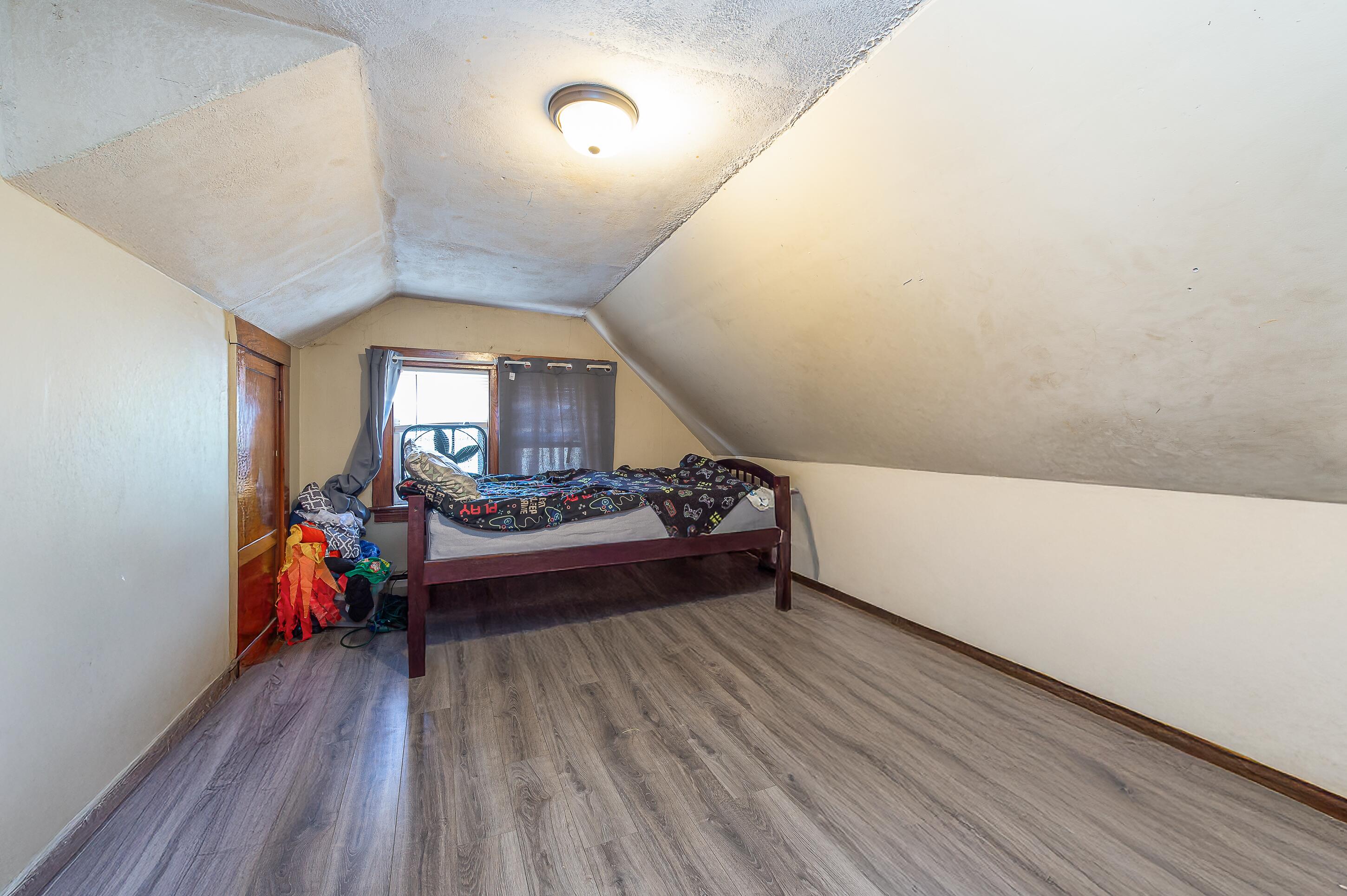 4 Various Addresses Mexico, ME 04257 - Photo 59 of 60 59-- 7 Holman (4)