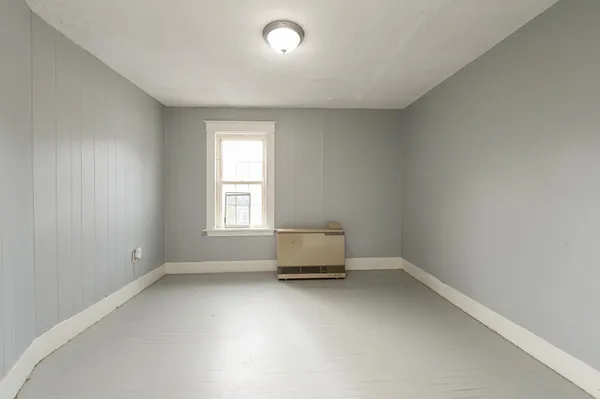 $990,000 | 4 Various Addresses, Mexico, ME 04257