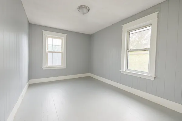 $990,000 | 4 Various Addresses, Mexico, ME 04257