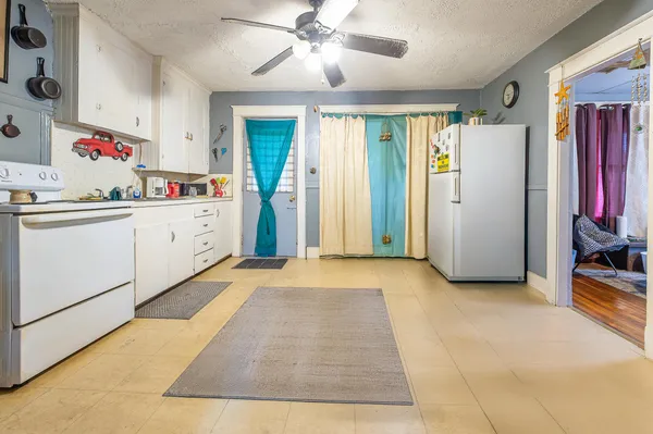 $990,000 | 4 Various Addresses, Mexico, ME 04257