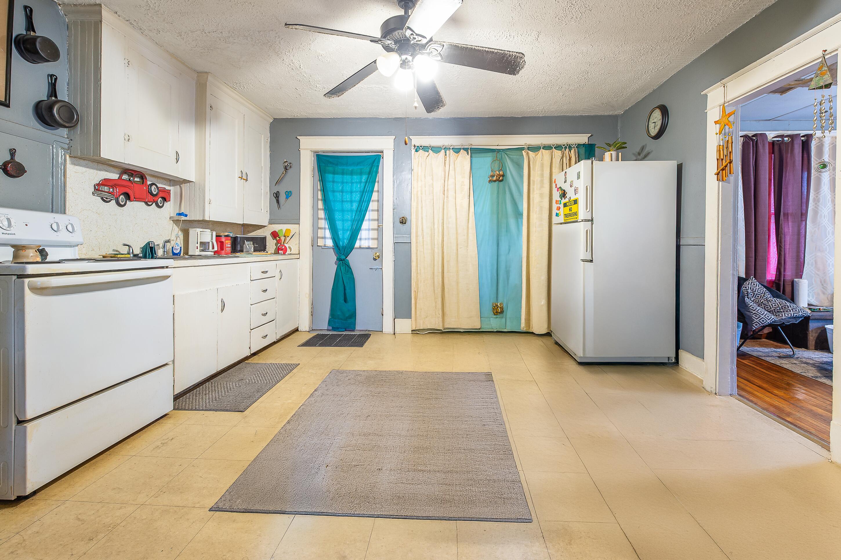 4 Various Addresses Mexico, ME 04257 - Photo 10 of 60 10-- 48 Main Unit 3 (1)