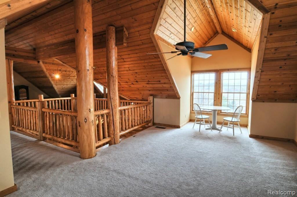 1598 Woodhaven Road Howell, MI 48855 - Photo 26 of 52 Loft.jpg