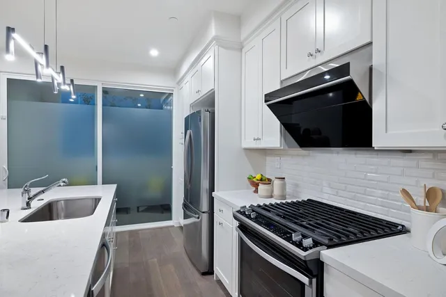 $998,000 | 2909 Corvin Drive, Unit 139, Santa Clara, CA 95051