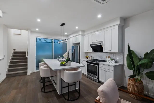 $998,000 | 2909 Corvin Drive, Unit 139, Santa Clara, CA 95051