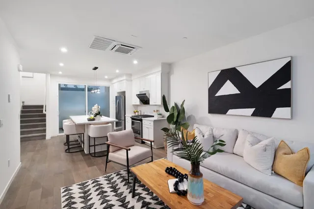 $998,000 | 2909 Corvin Drive, Unit 139, Santa Clara, CA 95051