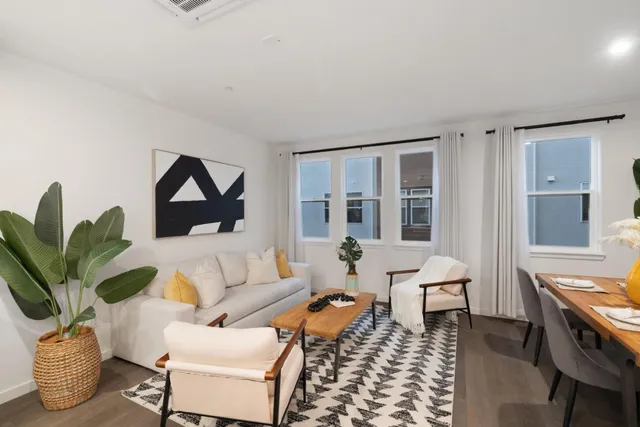 $998,000 | 2909 Corvin Drive, Unit 139, Santa Clara, CA 95051