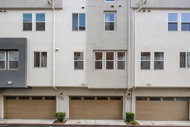 $998,000 | 2909 Corvin Drive, Unit 139, Santa Clara, CA 95051