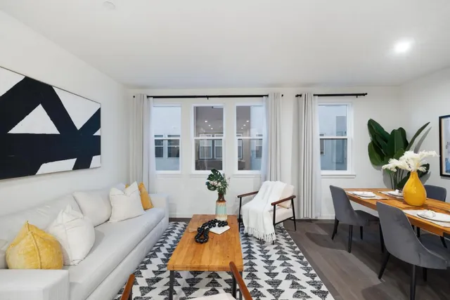 $998,000 | 2909 Corvin Drive, Unit 139, Santa Clara, CA 95051