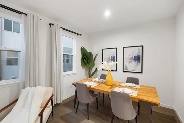 $998,000 | 2909 Corvin Drive, Unit 139, Santa Clara, CA 95051