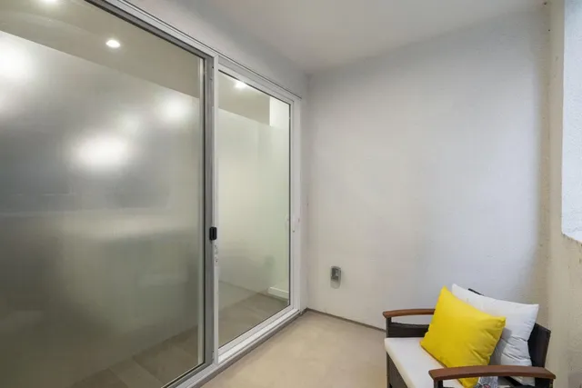 $998,000 | 2909 Corvin Drive, Unit 139, Santa Clara, CA 95051