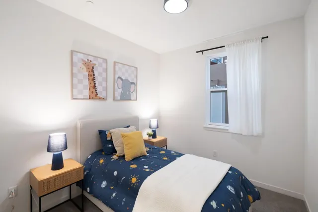 $998,000 | 2909 Corvin Drive, Unit 139, Santa Clara, CA 95051