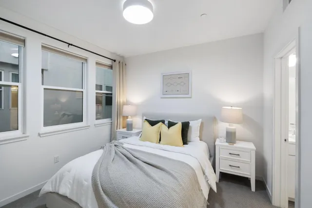 $998,000 | 2909 Corvin Drive, Unit 139, Santa Clara, CA 95051