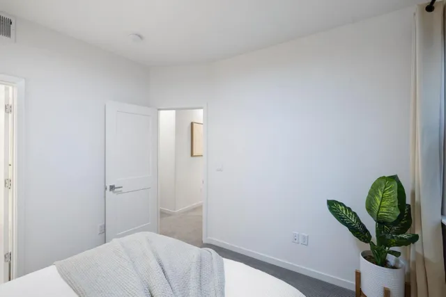 $998,000 | 2909 Corvin Drive, Unit 139, Santa Clara, CA 95051