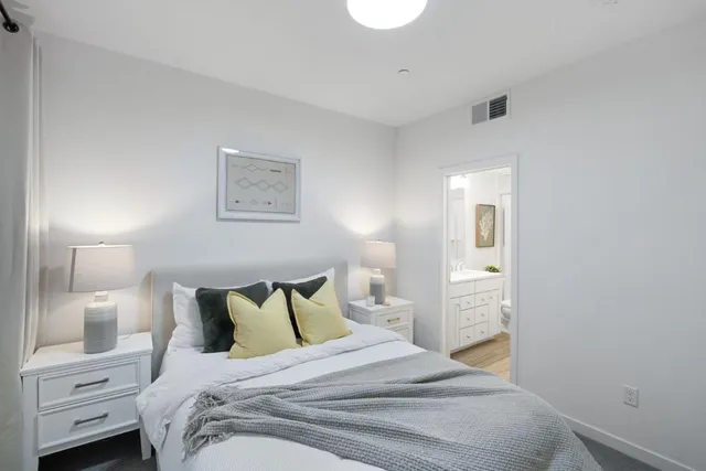 $998,000 | 2909 Corvin Drive, Unit 139, Santa Clara, CA 95051