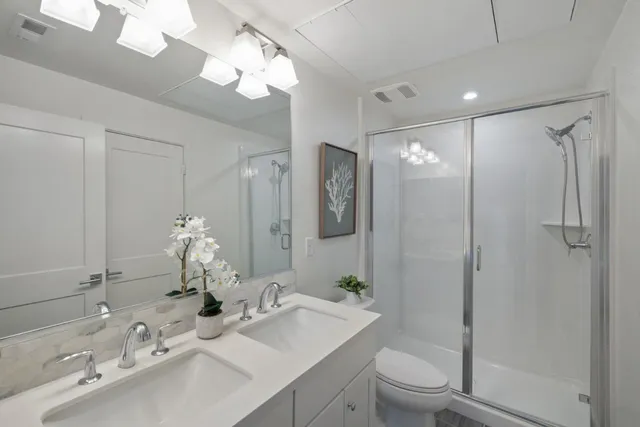 $998,000 | 2909 Corvin Drive, Unit 139, Santa Clara, CA 95051