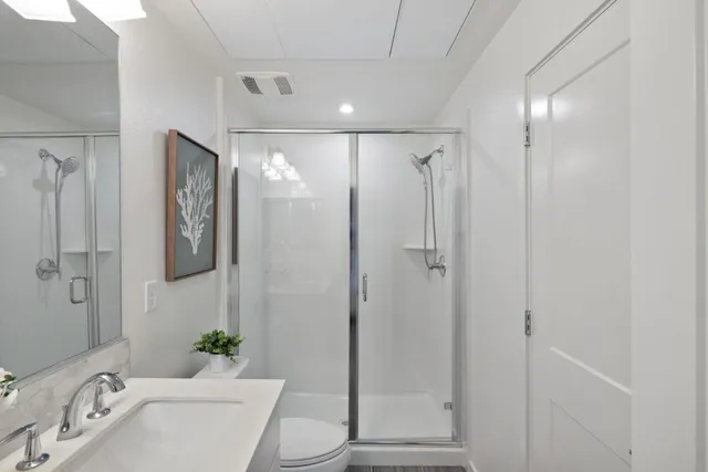 $998,000 | 2909 Corvin Drive, Unit 139, Santa Clara, CA 95051