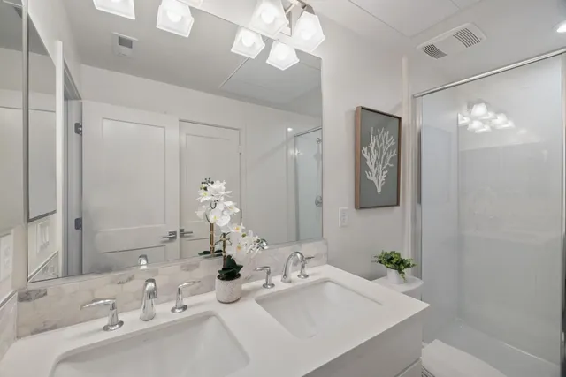 $998,000 | 2909 Corvin Drive, Unit 139, Santa Clara, CA 95051