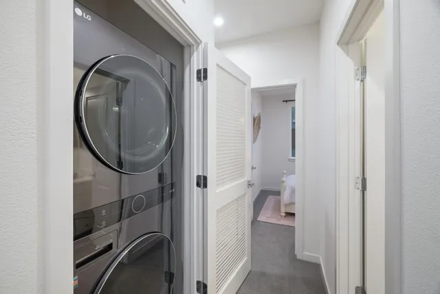 $998,000 | 2909 Corvin Drive, Unit 139, Santa Clara, CA 95051