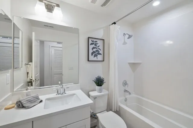 $998,000 | 2909 Corvin Drive, Unit 139, Santa Clara, CA 95051