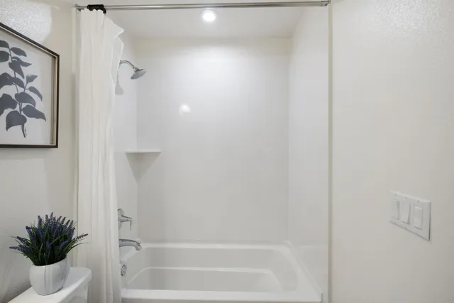 $998,000 | 2909 Corvin Drive, Unit 139, Santa Clara, CA 95051