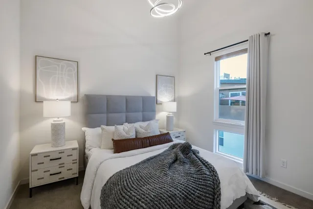 $998,000 | 2909 Corvin Drive, Unit 139, Santa Clara, CA 95051