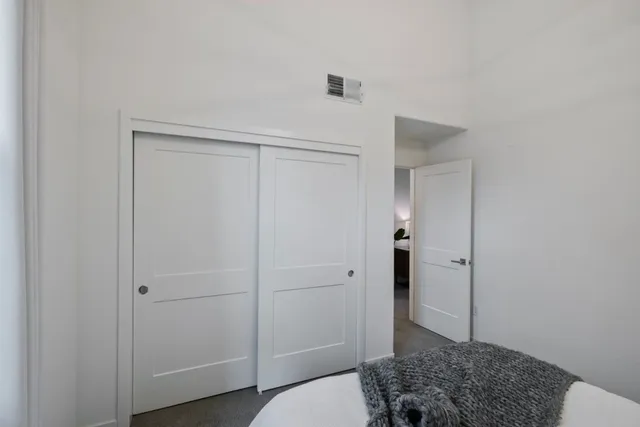 $998,000 | 2909 Corvin Drive, Unit 139, Santa Clara, CA 95051