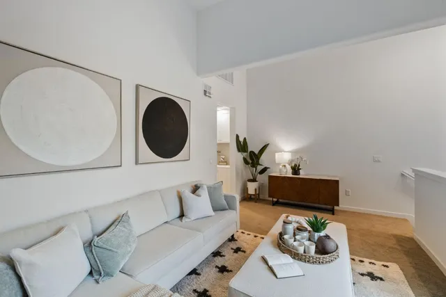 $998,000 | 2909 Corvin Drive, Unit 139, Santa Clara, CA 95051