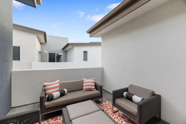 $998,000 | 2909 Corvin Drive, Unit 139, Santa Clara, CA 95051