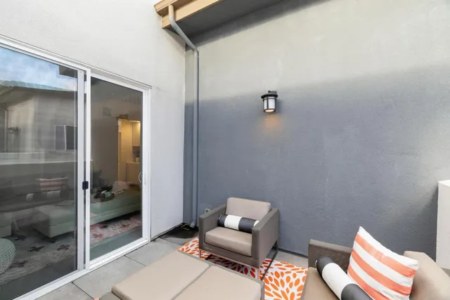 $998,000 | 2909 Corvin Drive, Unit 139, Santa Clara, CA 95051